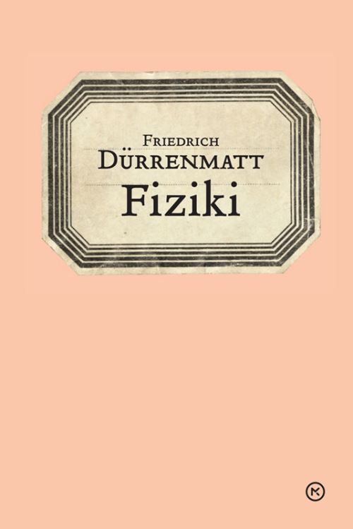 Fiziki
