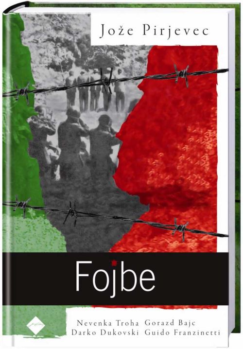 FOJBE