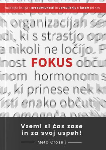 FOKUS