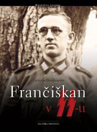 FRANČIŠKAN V SS-U