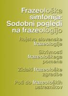 FRAZEOLOŠKA SIMFONIJA