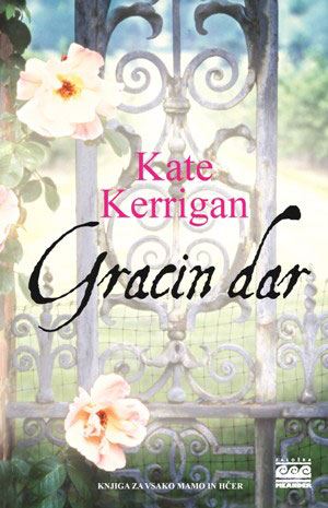 Gracin dar