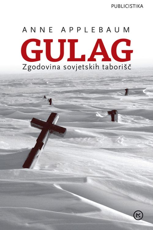 Gulag