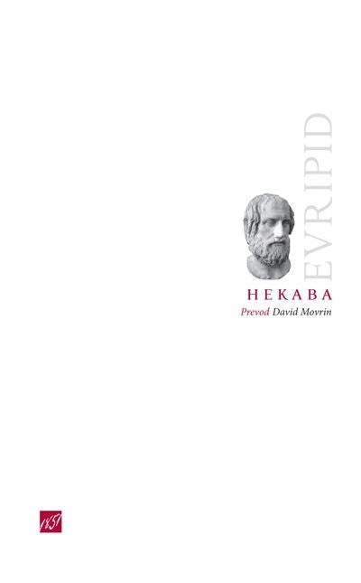 Hekaba