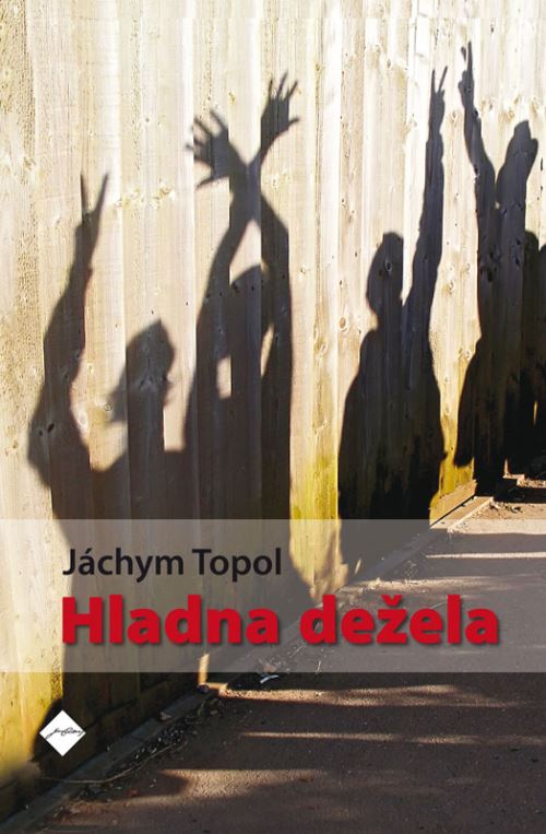 Hladna dežela