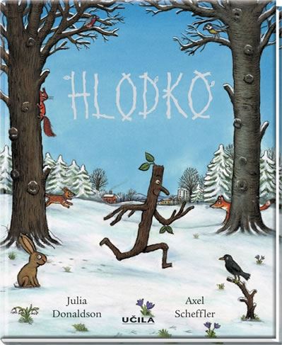 HLODKO