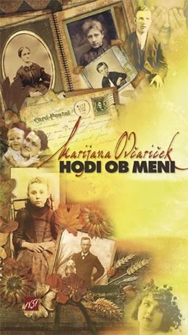 HODI OB MENI