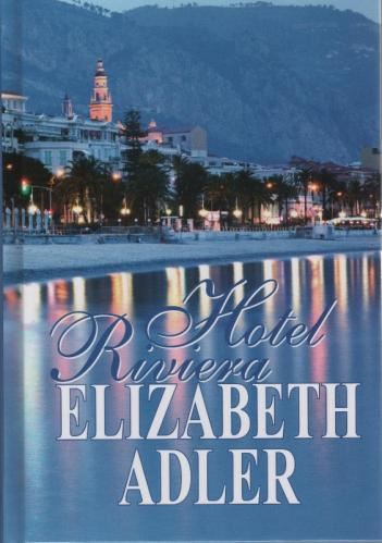HOTEL RIVIERA