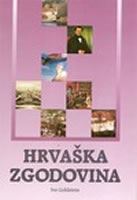 Hrvaška zgodovina