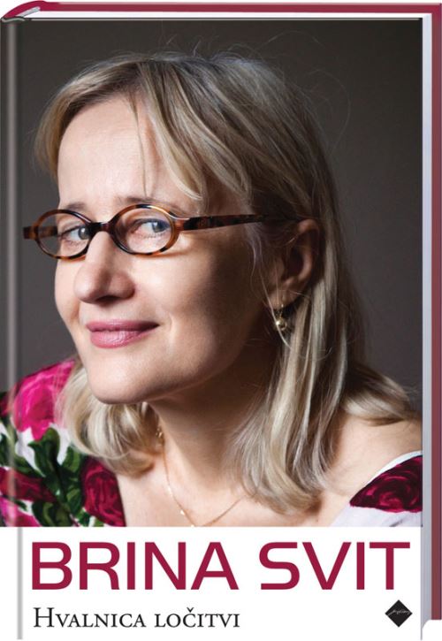 HVALNICA LOČITVI