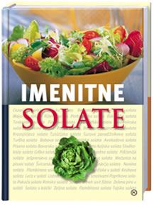 Imenitne solate