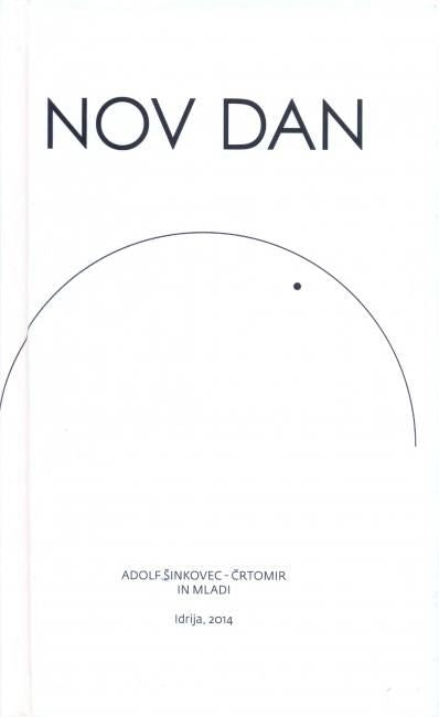 NOV DAN