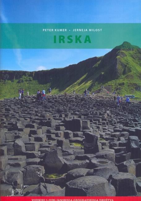 IRSKA