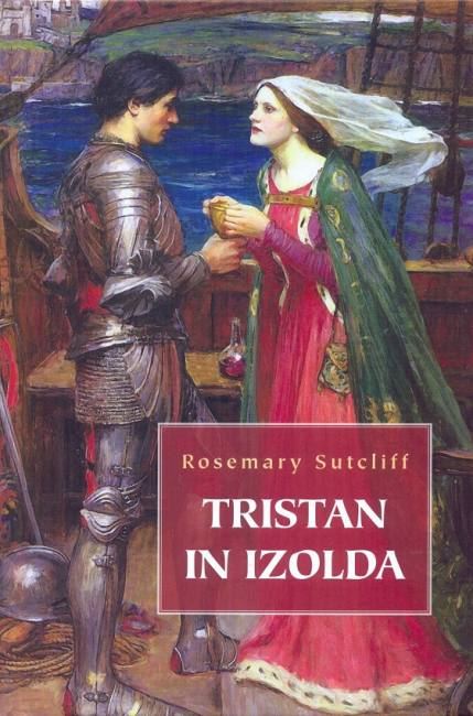 TRISTAN IN IZOLDA