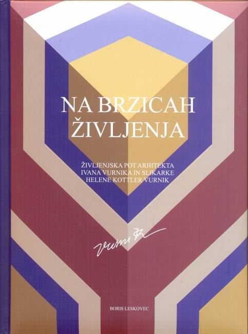 NA BRZICAH ŽIVLJENJA