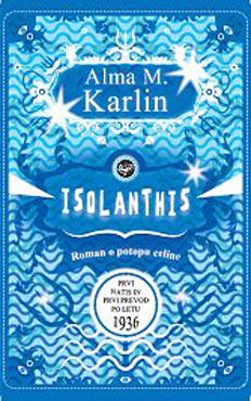 Isolanthis
