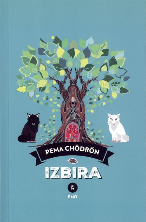IZBIRA