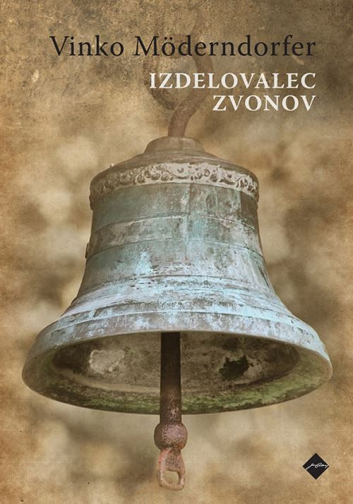 IZDELOVALEC ZVONOV (SUBVENCIJA)