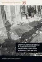 Izkopavanja srednjeveškega in zgodnjenovoveškega grobišča pri Župni cerkvi v Kranju v letih 1964-1970
