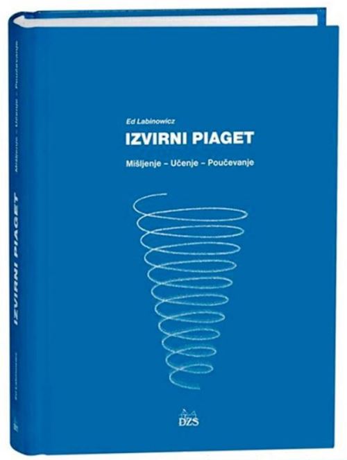 IZVIRNI PIAGET