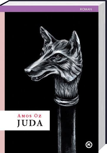 Juda