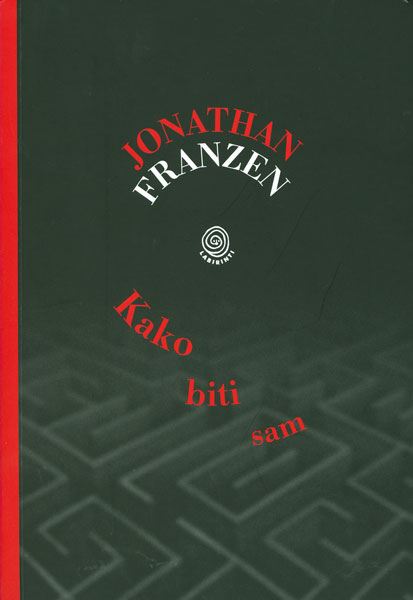 Kako biti sam