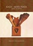 KAŠA - MATI NAŠA