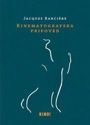 Kinematografska pripoved
