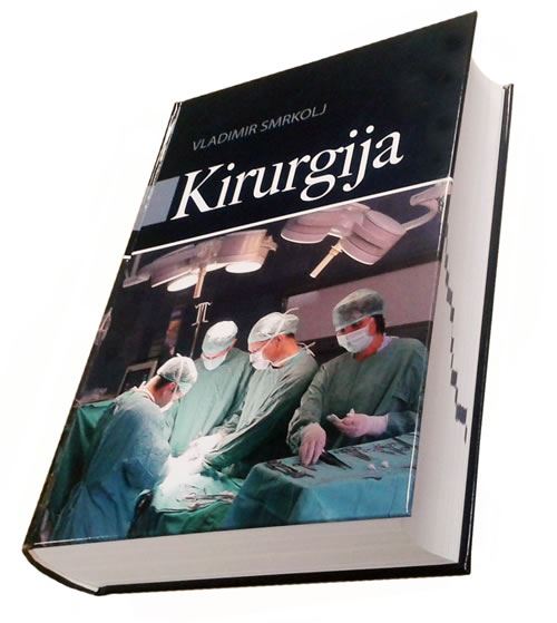 KIRURGIJA