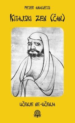 KITAJSKI ZEN (ČAN)