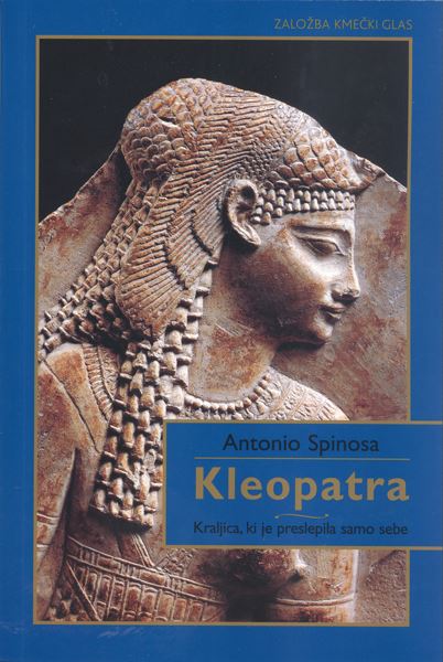 KLEOPATRA