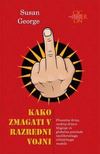 KAKO ZMAGATI V RAZREDNI VOJNI