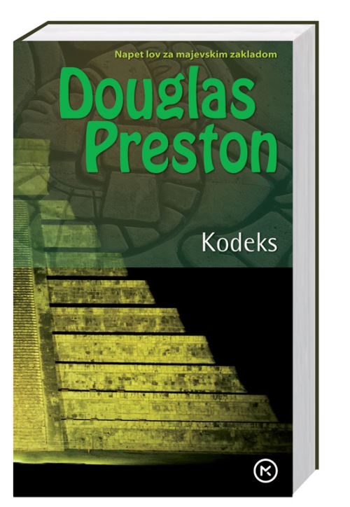 Kodeks