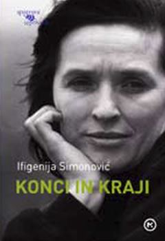 Konci in kraji