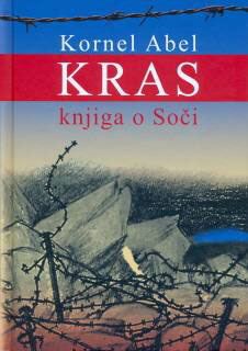 KRAS, KNJIGA O SOČI