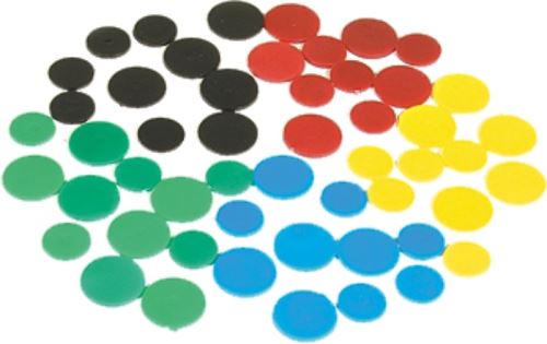 KROGCI V ŠKATLICI 10648 (20)