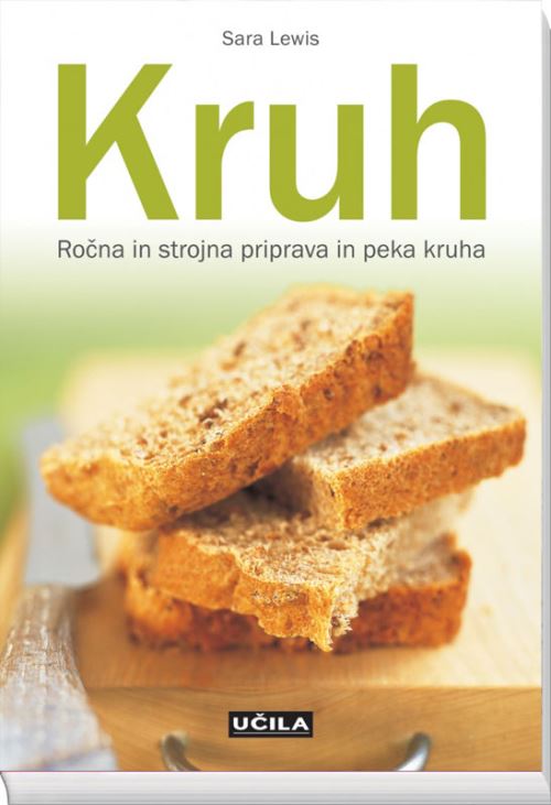 KRUH