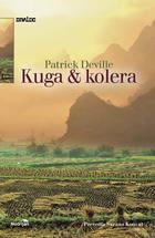 KUGA IN KOLERA