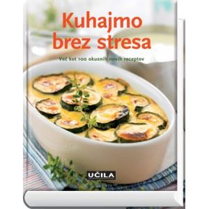 KUHAJMO BREZ STRESA