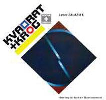 KVADRAT IN KROG, KOCKA IN KROGLA