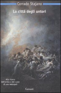 Citta degli untori