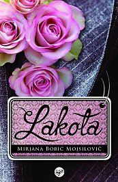 Lakota
