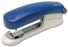 Spenjač leitz 5501 moder