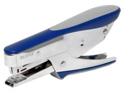 Spenjač klešče mini leitz 5545 moder