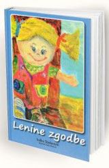 LENINE ZGODBE