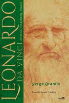 Leonardo da Vinci - Umetnik, iznajditelj, filozof