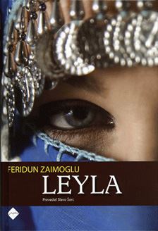 Leyla