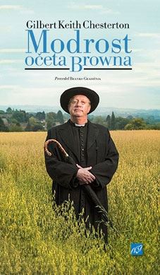 MODROST OČETA BROWNA (SUBVENCIJA)