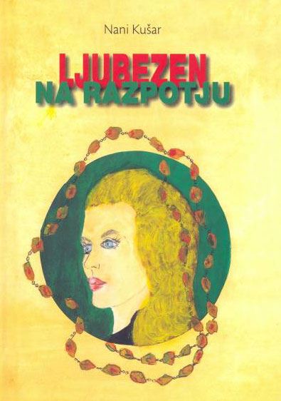LJUBEZEN NA RAZPOTJU