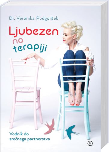 LJUBEZEN NA TERAPIJI